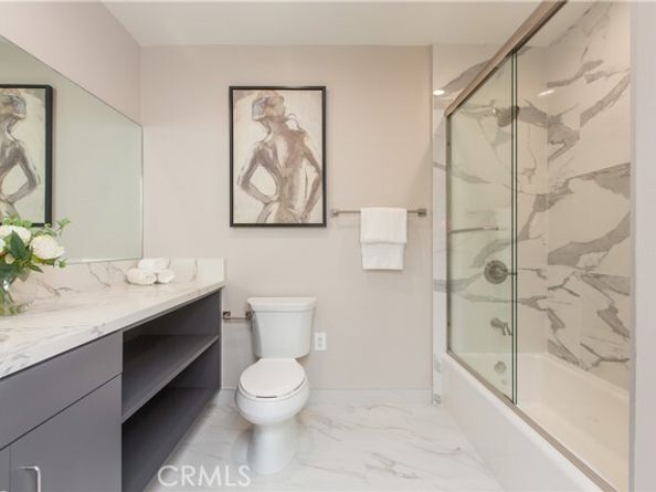 3682 Harriman Ave., Los Angeles CA 90032
