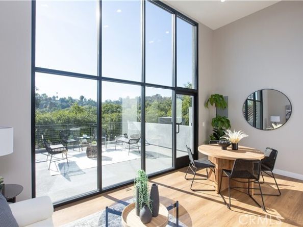 3682 Harriman Ave., Los Angeles CA 90032