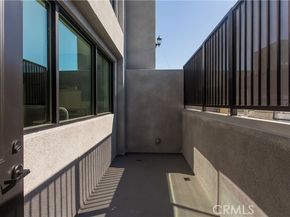 3682 Harriman Ave., Los Angeles CA 90032