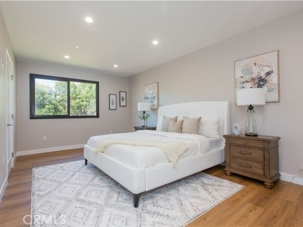 3682 Harriman Ave., Los Angeles CA 90032