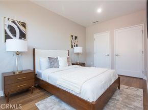 3682 Harriman Ave., Los Angeles CA 90032