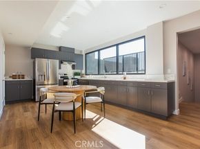 3682 Harriman Ave., Los Angeles CA 90032