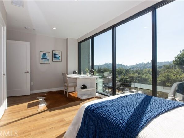 3682 Harriman Ave., Los Angeles CA 90032