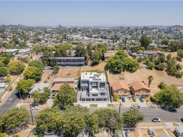 3682 Harriman Ave., Los Angeles CA 90032