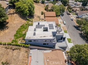 3682 Harriman Ave., Los Angeles CA 90032
