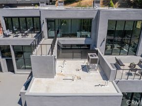 3682 Harriman Ave., Los Angeles CA 90032