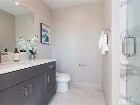 3682 Harriman Ave., Los Angeles CA 90032