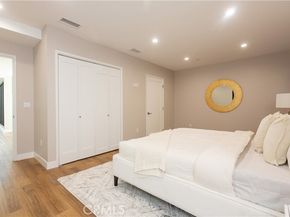 3682 Harriman Ave., Los Angeles CA 90032