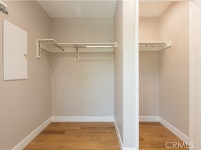 3682 Harriman Ave., Los Angeles CA 90032