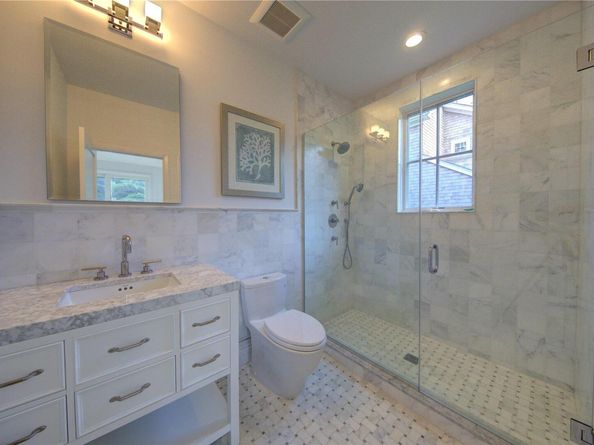 2 Crystal Mews Lane, East Hampton NY 11937