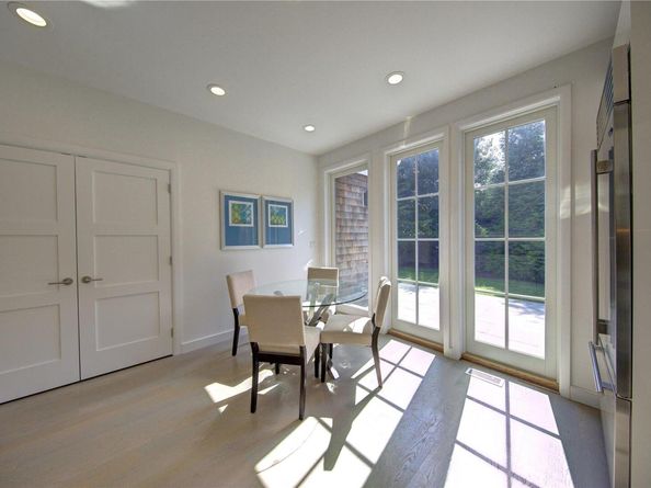 2 Crystal Mews Lane, East Hampton NY 11937