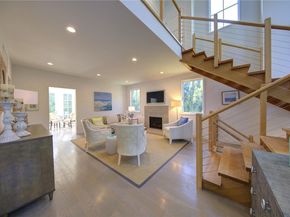 2 Crystal Mews Lane, East Hampton NY 11937