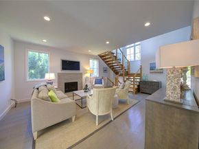2 Crystal Mews Lane, East Hampton NY 11937