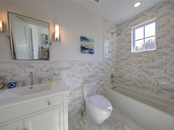2 Crystal Mews Lane, East Hampton NY 11937