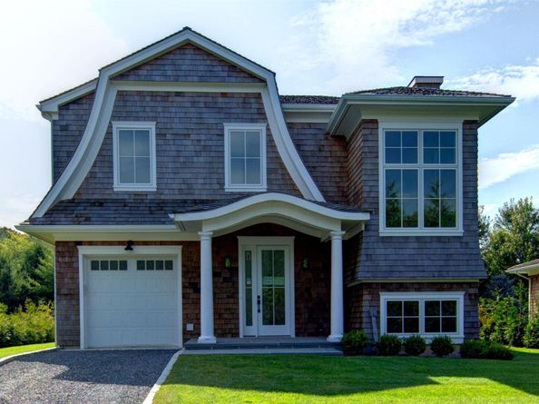 2 Crystal Mews Lane, East Hampton NY 11937