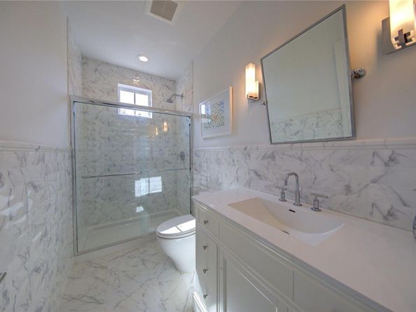 2 Crystal Mews Lane, East Hampton NY 11937