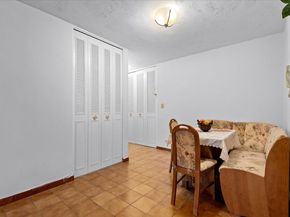 102-30 66th Road 1H, Forest Hills NY 11375