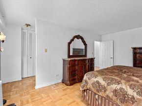 102-30 66th Road 1H, Forest Hills NY 11375