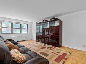 102-30 66th Road 1H, Forest Hills NY 11375