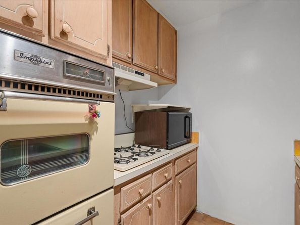 102-30 66th Road 1H, Forest Hills NY 11375