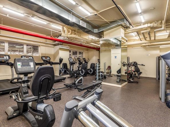 102-30 66th Road 1H, Forest Hills NY 11375