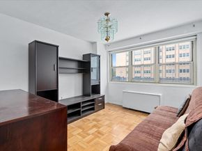 102-30 66th Road 1H, Forest Hills NY 11375