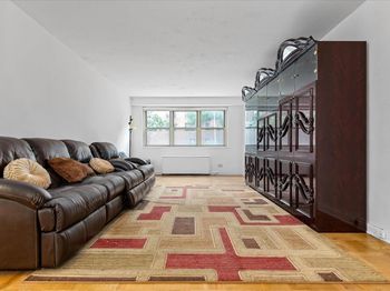 102-30 66th Road
