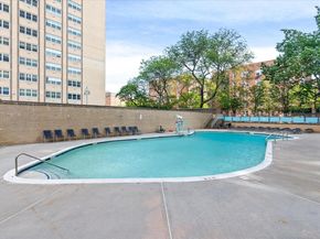 102-30 66th Road 1H, Forest Hills NY 11375