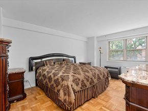 102-30 66th Road 1H, Forest Hills NY 11375