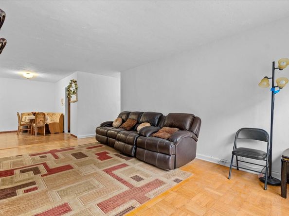 102-30 66th Road 1H, Forest Hills NY 11375