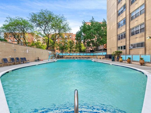 102-30 66th Road 1H, Forest Hills NY 11375