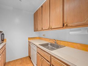102-30 66th Road 1H, Forest Hills NY 11375