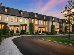 162 Bedford Road 15, Armonk NY 10504