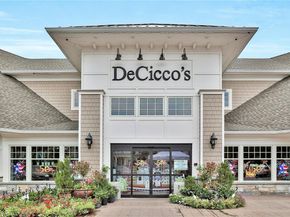 162 Bedford Road 15, Armonk NY 10504