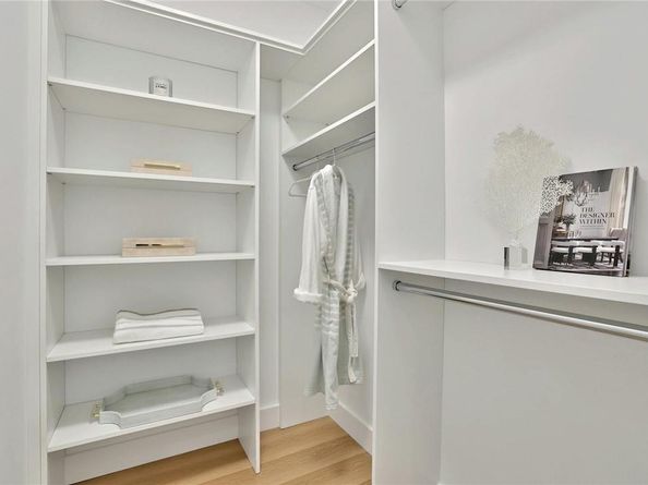 162 Bedford Road 15, Armonk NY 10504