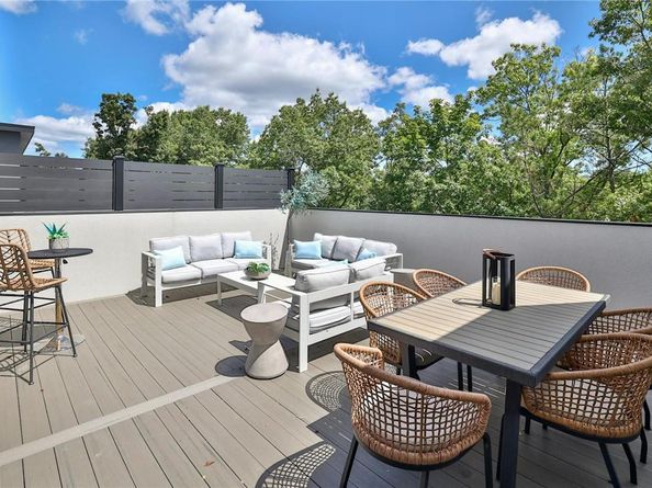 162 Bedford Road 15, Armonk NY 10504