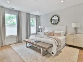 162 Bedford Road 15, Armonk NY 10504