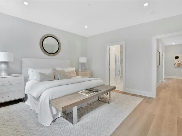 162 Bedford Road 15, Armonk NY 10504