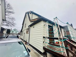 46-43 157 st, Flushing NY 11355