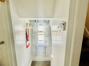 46-43 157 st, Flushing NY 11355