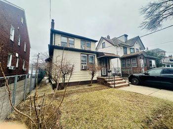 46-43 157 st