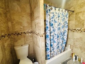 46-43 157 st, Flushing NY 11355