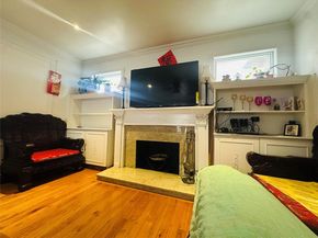 46-43 157 st, Flushing NY 11355