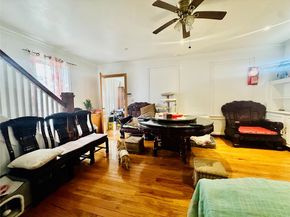 46-43 157 st, Flushing NY 11355