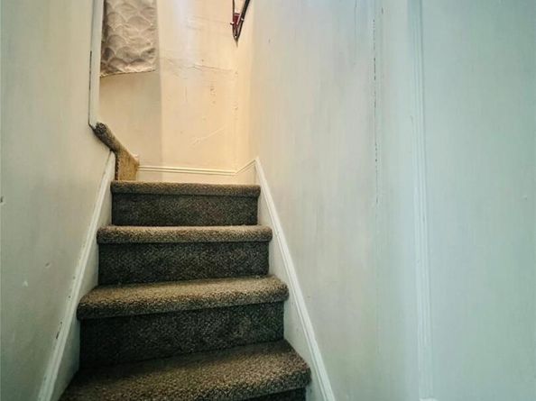 46-43 157 st, Flushing NY 11355