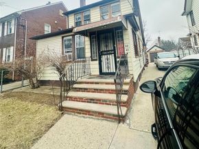 46-43 157 st, Flushing NY 11355
