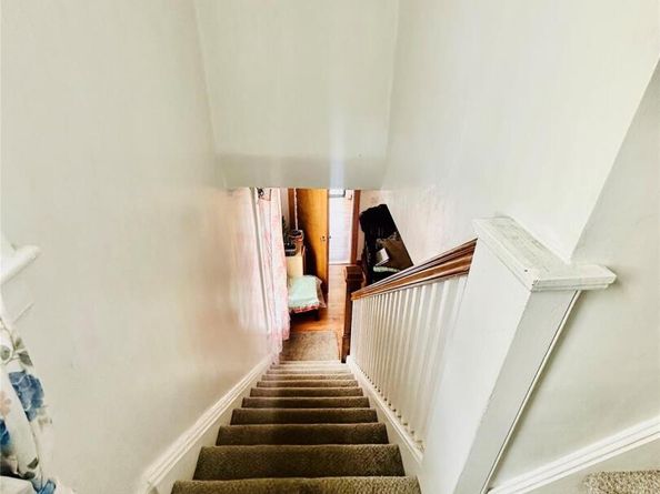 46-43 157 st, Flushing NY 11355