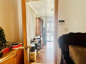 46-43 157 st, Flushing NY 11355