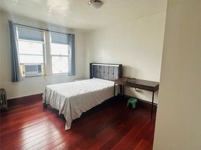 46-43 157 st, Flushing NY 11355