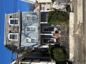 16 N 9th Avenue, Mount Vernon NY 10550